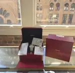Cartier Santos (2026) - Ref. WSSA0029 | Watch Scout thumbnail 7