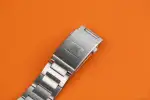 H.Moser & Cie. Pioneer Centre Seconds (2022) - Ref. 3200-1214 | Watch Scout thumbnail 12