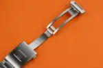 H.Moser & Cie. Pioneer Centre Seconds (2022) - Ref. 3200-1214 | Watch Scout thumbnail 13