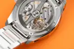 H.Moser & Cie. Pioneer Centre Seconds (2022) - Ref. 3200-1214 | Watch Scout thumbnail 15