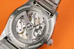 H.Moser & Cie. Pioneer Centre Seconds (2022) - Ref. 3200-1214 | Watch Scout thumbnail 16