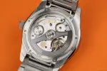 H.Moser & Cie. Pioneer Centre Seconds (2022) - Ref. 3200-1214 | Watch Scout thumbnail 17