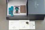 H.Moser & Cie. Pioneer Centre Seconds (2022) - Ref. 3200-1214 | Watch Scout thumbnail 18