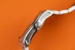 H.Moser & Cie. Pioneer Centre Seconds (2022) - Ref. 3200-1214 | Watch Scout thumbnail 9