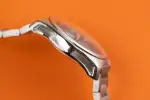 H.Moser & Cie. Pioneer Centre Seconds (2022) - Ref. 3200-1214 | Watch Scout thumbnail 10