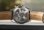 Breitling Bentley 6.75 Chronograph A44362 Price in Australia | $5k thumbnail 5