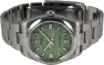 Rolex Oyster Perpetual (2025) - Ref. 126000-0011 | Watch Scout thumbnail 2
