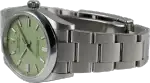 Rolex Oyster Perpetual (2025) - Ref. 126000-0011 | Watch Scout thumbnail 3