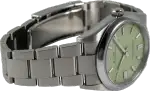 Rolex Oyster Perpetual (2025) - Ref. 126000-0011 | Watch Scout thumbnail 4