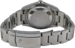 Rolex Oyster Perpetual (2025) - Ref. 126000-0011 | Watch Scout thumbnail 5