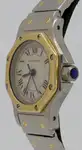 Cartier Santos - Ref. 187903 | Watch Scout thumbnail 2