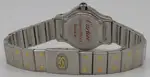 Cartier Santos - Ref. 187903 | Watch Scout thumbnail 5
