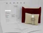 Cartier Santos - Ref. 187903 | Watch Scout thumbnail 7