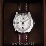 Breitling Colt 36 - Ref. A17380 | Watch Scout thumbnail 3
