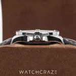 Breitling Colt 36 - Ref. A17380 | Watch Scout thumbnail 5
