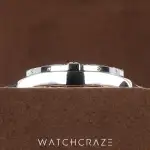 Breitling Colt 36 - Ref. A17380 | Watch Scout thumbnail 6