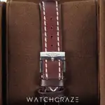 Breitling Colt 36 - Ref. A17380 | Watch Scout thumbnail 9