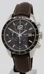 Longines Grande Vitesse Chronograph - Ref. L3.636.4.60.2 | Watch Scout thumbnail 1