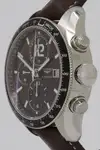 Longines Grande Vitesse Chronograph - Ref. L3.636.4.60.2 | Watch Scout thumbnail 2