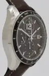 Longines Grande Vitesse Chronograph - Ref. L3.636.4.60.2 | Watch Scout thumbnail 3