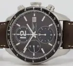 Longines Grande Vitesse Chronograph - Ref. L3.636.4.60.2 | Watch Scout thumbnail 4