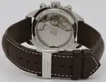 Longines Grande Vitesse Chronograph - Ref. L3.636.4.60.2 | Watch Scout thumbnail 5