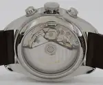 Longines Grande Vitesse Chronograph - Ref. L3.636.4.60.2 | Watch Scout thumbnail 6