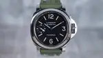 Panerai Luminor Marina PAM 00111 Price in Australia | $5k thumbnail 1
