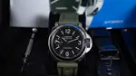 Panerai Luminor Marina PAM 00111 Price in Australia | $5k thumbnail 2