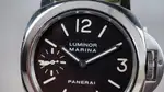 Panerai Luminor Marina PAM 00111 Price in Australia | $5k thumbnail 3