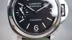 Panerai Luminor Marina PAM 00111 Price in Australia | $5k thumbnail 4