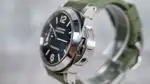 Panerai Luminor Marina PAM 00111 Price in Australia | $5k thumbnail 5