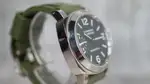 Panerai Luminor Marina PAM 00111 Price in Australia | $5k thumbnail 6