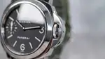 Panerai Luminor Marina PAM 00111 Price in Australia | $5k thumbnail 7