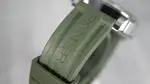 Panerai Luminor Marina PAM 00111 Price in Australia | $5k thumbnail 8
