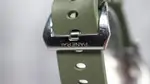 Panerai Luminor Marina PAM 00111 Price in Australia | $5k thumbnail 9