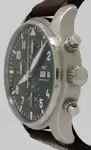 IWC Pilot (2024) - Ref. IW378005 | Watch Scout thumbnail 2