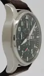IWC Pilot (2024) - Ref. IW378005 | Watch Scout thumbnail 3