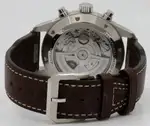 IWC Pilot (2024) - Ref. IW378005 | Watch Scout thumbnail 5