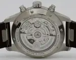 IWC Pilot (2024) - Ref. IW378005 | Watch Scout thumbnail 6
