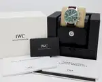IWC Pilot (2024) - Ref. IW378005 | Watch Scout thumbnail 7
