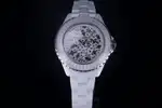 Chanel J12 Cosmic (Recent) - Ref. H7990 | Watch Scout thumbnail 2