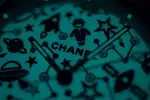 Chanel J12 Cosmic (Recent) - Ref. H7990 | Watch Scout thumbnail 12