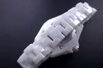 Chanel J12 Cosmic (Recent) - Ref. H7990 | Watch Scout thumbnail 13