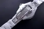 Chanel J12 Cosmic (Recent) - Ref. H7990 | Watch Scout thumbnail 14