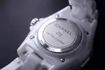 Chanel J12 Cosmic (Recent) - Ref. H7990 | Watch Scout thumbnail 15