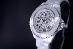 Chanel J12 Cosmic (Recent) - Ref. H7990 | Watch Scout thumbnail 3