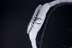 Chanel J12 Cosmic (Recent) - Ref. H7990 | Watch Scout thumbnail 4
