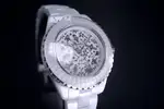 Chanel J12 Cosmic (Recent) - Ref. H7990 | Watch Scout thumbnail 5