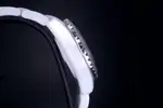 Chanel J12 Cosmic (Recent) - Ref. H7990 | Watch Scout thumbnail 6